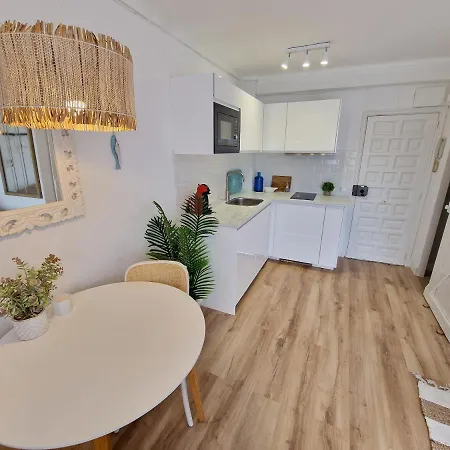 Estudio Somni 54 Empuriabrava