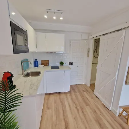 Estudio Somni 54 * Empuriabrava